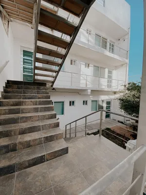 Edificio en venta