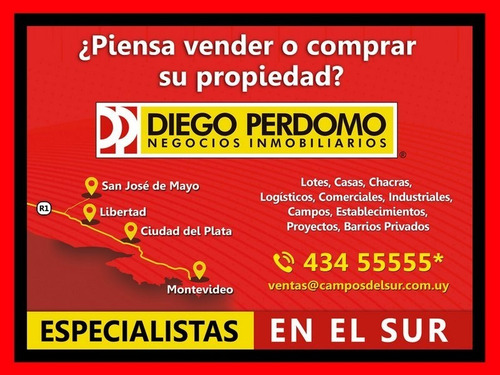 Imagen 11 de 13 de Local De 1506 M² En Alquiler. Ciudad Del Plata
