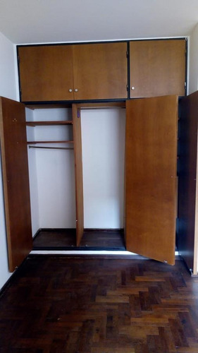 Imagen 10 de 13 de Departamento En Venta- Bv San Juan, Centro.