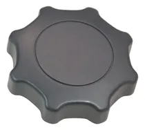Comprar Boton Perilla Regulacion Asiento Butaca Vw Gol Trend Voyage