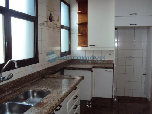 Imagem 5 de 30 de Apartamentos Para Alugar Cambui - Ap01283 - 4461745