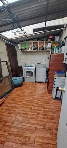 Villa Don Mateo 3, Rancagua (102182)