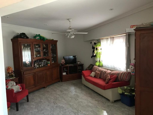 Casa Para 2 Familias En Venta En Sarandi Oeste