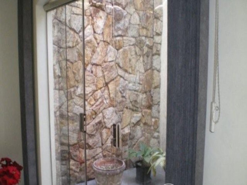 Casa Residencial À Venda, Jardim Nogueira, Jundiaí. - Ca0555 - 34728384