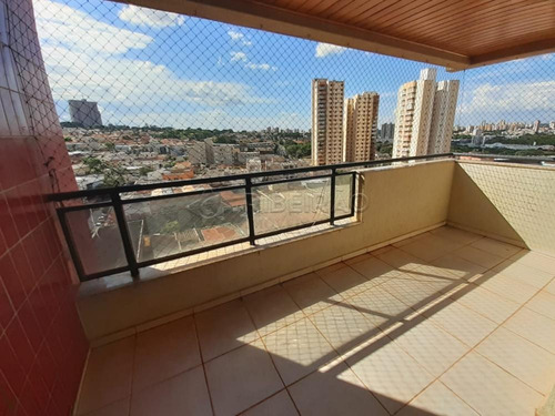 Imagem 3 de 10 de Apartamentos - Ref: V5834