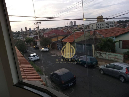 Imagem 6 de 6 de Casa Vila Tibério - Ca1383