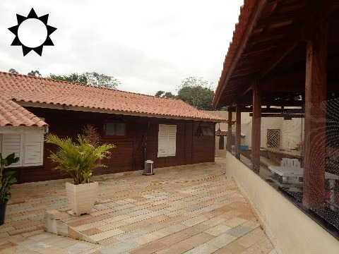 Imagem 25 de 30 de Casa Carapicuiba - Ca09901 - 4537557