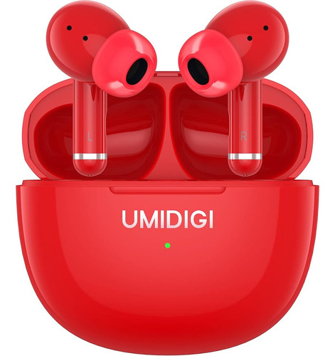 ~? Umidigi Airbuds Pro Hybrid Active Noise Cancelling Wirele