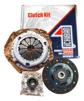 Comprar Kit Croche  Yaris 1.3  2000 2001 2002 2003 2004 2005 Japan