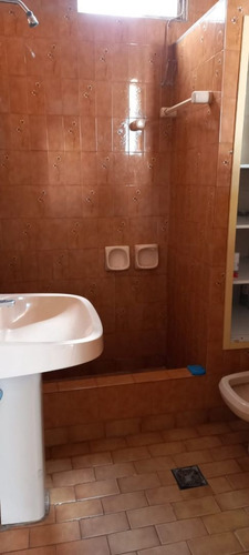 Imagen 11 de 13 de Casa En Venta En Lanús Oeste