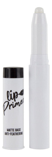 Primer De Labios L.a. Girl Prep & Prime