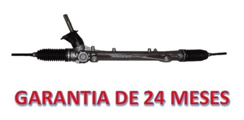 Caja Direccion Electroasistida Nissan Sentra 2013,2014,2015