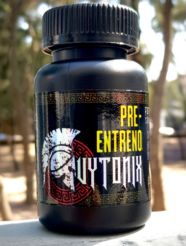 Cafe Betabel 90 Capsulas Pre Entreno Natural Y Complementos Pre Entreno Sin Sabor