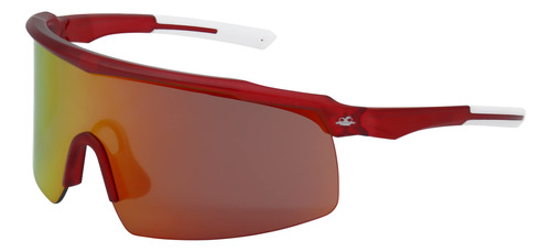 Global Glove Walleye - Gafas De Seguridad Con Lente Polariz.