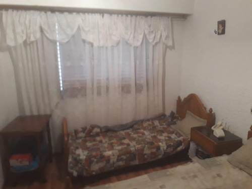 Imagen 11 de 30 de Galpón Depto. 5 Amb. - Ramos Mejia
