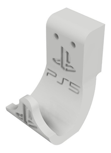 Soporte Pared Control Joystick Ps5 Dualsense - Nextsale