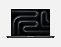 Comprar MacBook Pro MacBook Pro 14' 14\