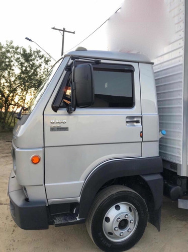 Volkswagen 8160
