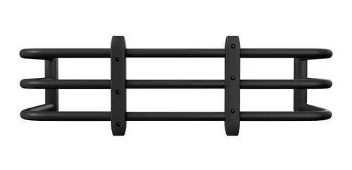 comprar Divisor E Extensor De Caçamba Nissan Frontier 2017 Em Diante