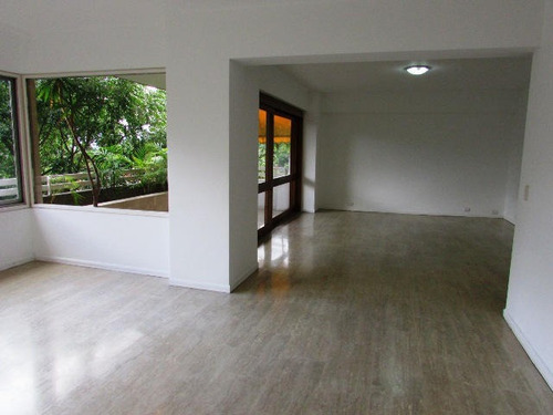 Apartamento En Alquiler Angelica Guzman Mls #20-15220 Ag