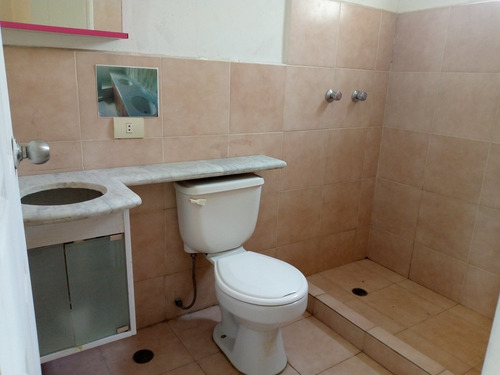 Imagen 10 de 30 de Vendo Finciado. Urb. Terrazas D Buenaventura Ii Tom House