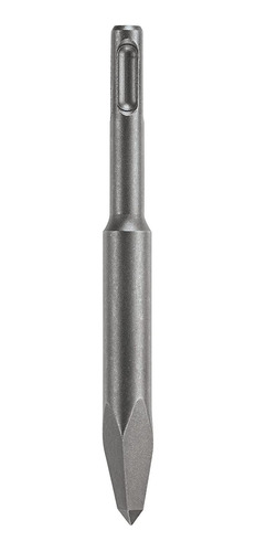 Bosch Hs1490 5 - 3/4 PuLG. Stubby Punto Sds-plus Martillo Or