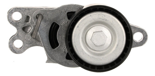 Rodillo Tensor Alternador Citroen Berlingo Furgon 1.4 Nafta