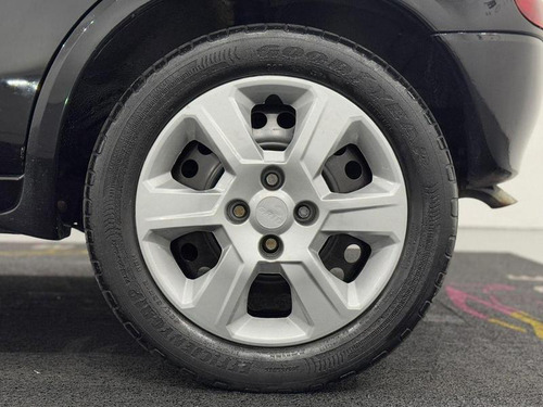 Chevrolet Corsa Hatch Maxx