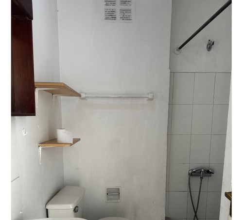 Sector Centro Norte- Avda Iquique 4200 - Departamento 2 Dorm