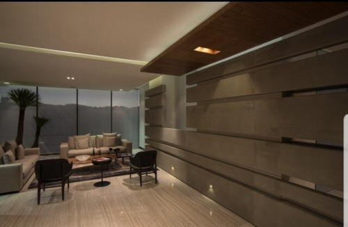 Imagen 9 de 23 de Increible Departamento A La Venta En Residencial Citadel