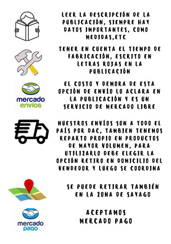 Ménsula, Apoyo, Para Estantes En Caño Estilo Industrial