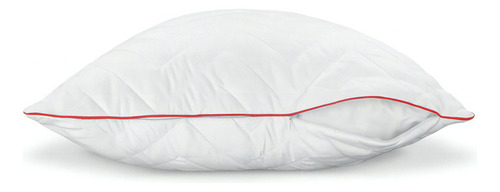Almohada Smart Foam Memory Foam Estándar