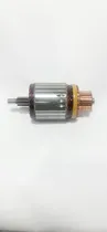 Comprar Inducido Arranque Jeep Cherokee Grand Cherokee 2000 Liberty 