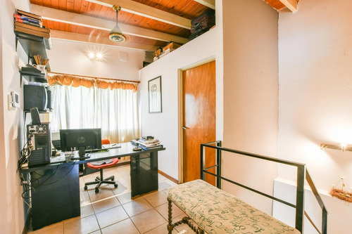 Imagen 15 de 23 de Casa De 3 Dormitorios En Venta Con Cochera Barrio Industrial Rosario