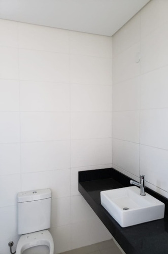 Imagem 9 de 16 de Casa À Venda Em Xangri-lá - Ca00989 - 34960856