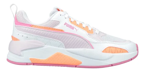 Puma casual feminino 2025