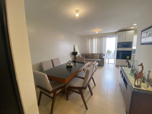 Imagen 5 de 30 de Casa En Venta 2 Rec. Estudio O Rec. Adicional En Pb Zakia