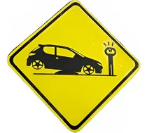 Comprar Calcomanía Auto Bajo Peugeot 206