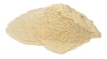 Comprar Batata Doce Em Pó Com Laudo Farinha De Batata Doce 2kg