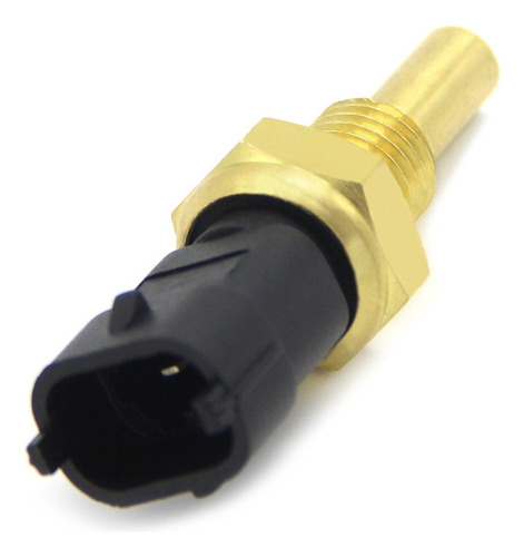 Sensor De Temperatura Para Can-am Outlander L Max 450 2015-2