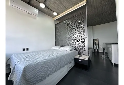 Arriendo Apartaestudio Amoblado Ruitoque Condominio