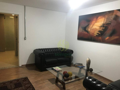 Imagem 16 de 23 de Prédio À Venda, 428 M² - Savassi - Belo Horizonte/mg - Pr0013
