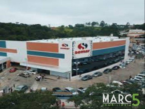 Imagem 5 de 20 de Lote Em Condominio - Limoeiro - 1753