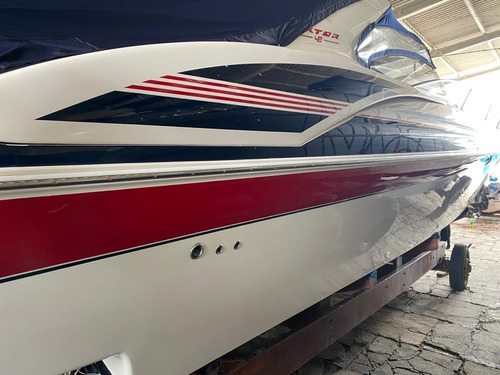 Você Está Procurando Barcos Ou Lancha À Venda?
