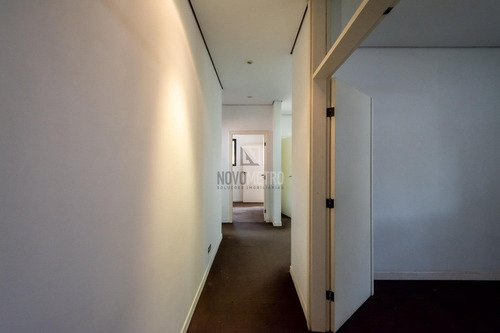 Imagem 12 de 19 de Casa Á Venda E Para Aluguel Em Botafogo - Ca004446