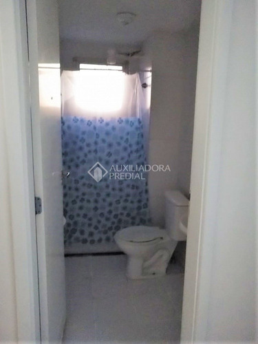 Imagem 3 de 13 de Apartamento - Sarandi - Ref: 370579 - V-370579