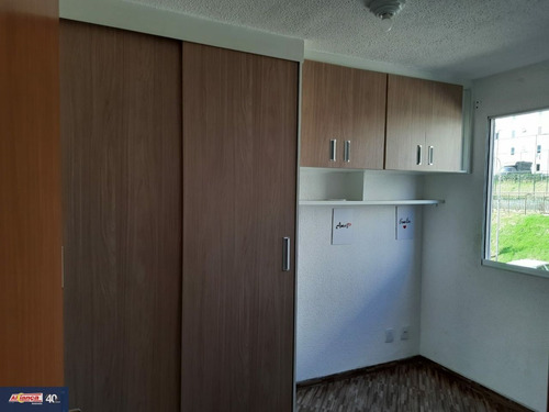 Imagem 13 de 15 de Prédios Residenciais Para Venda No Bairro Água Chata Em Guarulhos - Cod: Ai26346 - Ai26346