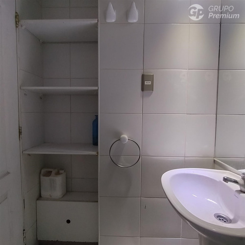 Venta De Depto 3 Dorm. 2 B En La Florida Excelente Ubicación