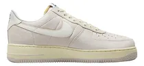 Comprar Nike Air Force 1 Low '07  Nuevo Stockx