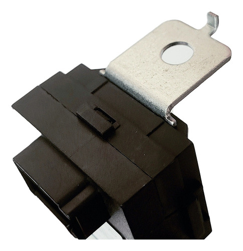 Gd1 Controlador Antirrobo Jac Sei2 Sei3 J4 3605100u8510